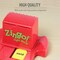 Zingo Sight Words Award Winning Early Reading Game for Pre-K to 2nd Grade - Toy of the Year Finalist, A Fun and Educational Game Developed by Educators for Boys and Girls, Multicolor